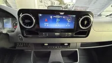 Fahrzeugbild Hymer ML-T 580 CrossTrail #8