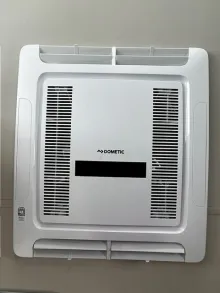 Fahrzeugbild Knaus L!VE TI 650 MF Platinum Selection Live TI #14