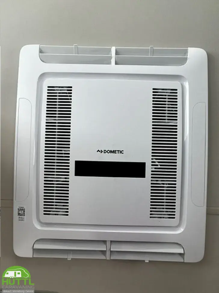 Fahrzeugbild Knaus L!VE TI 650 MF Platinum Selection Live TI #14