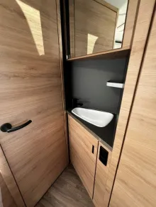 Fahrzeugbild Knaus L!VE TI 650 MF Platinum Selection Live TI #12