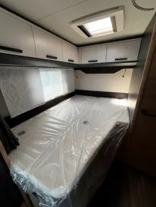 Fahrzeugbild Knaus L!VE TI 650 MF Platinum Selection Live TI #11