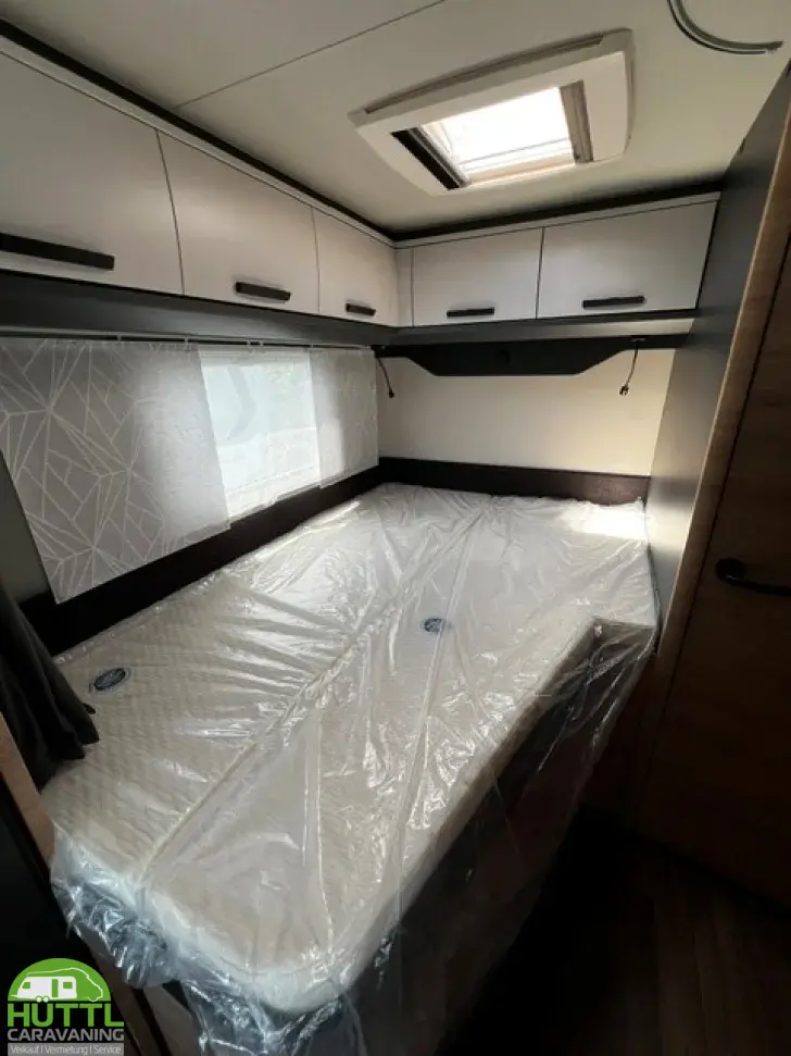 Fahrzeugbild Knaus L!VE TI 650 MF Platinum Selection Live TI #11