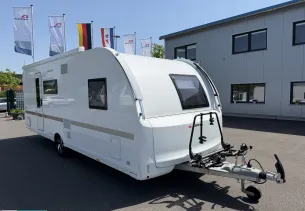 Bild Adora 613 PK
