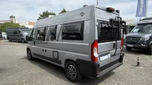 Fahrzeugbild Carado CV 600 PRO Beck Clever Deals #4