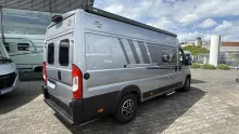 Fahrzeugbild Carado CV 640 PRO+ Beck Clever Deals #3