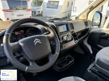 Fahrzeugbild Adria COMPACT ALL-IN DL #5