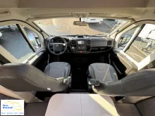 Fahrzeugbild Adria COMPACT ALL-IN DL #11