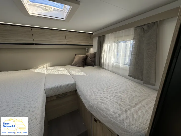 Fahrzeugbild Adria COMPACT ALL-IN DL #14