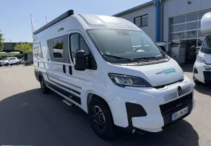 Bild Twin ALL-IN 640 SLB