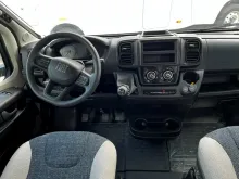 Fahrzeugbild Weinsberg CaraHome 650 DG Sofort Verfügbar! #5