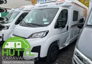 Bild CaraCompact<br/>600 MEG EDITION [PE ...