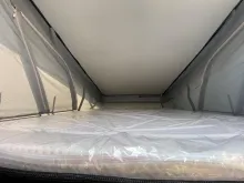 Fahrzeugbild Laika ECOVIP 600*RFK*SCHLAFDACH* #15