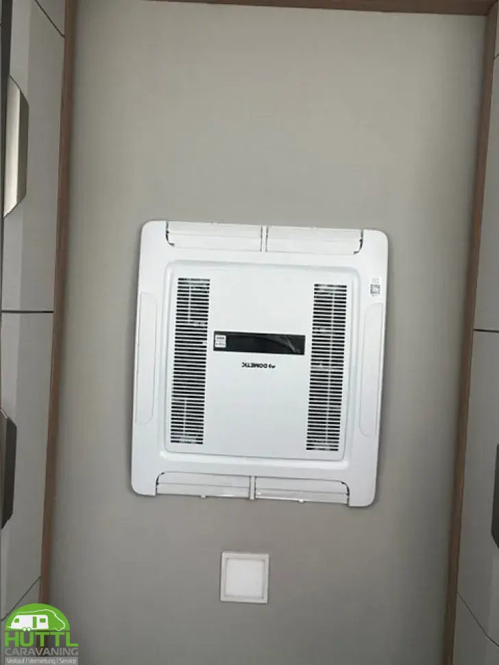 Fahrzeugbild Knaus BoxLife 630 ME Platinum Selection Sofort Verfügbar! #18