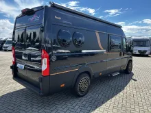 Fahrzeugbild Malibu Van First Class - Two Rooms 640 LE RB charming GT skyview 2026 Listenpreis: 93.790€ #5