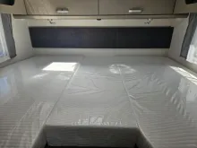 Fahrzeugbild Carado T 338 8GAuto|Pro+|Combi6E|90lDiesel|El.Handbrem. #7