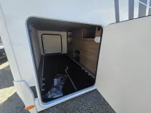 Fahrzeugbild Carado T 338 8GAuto|Pro+|Combi6E|90lDiesel|El.Handbrem. #24