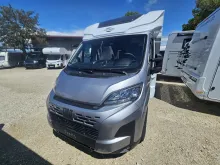 Fahrzeugbild Carado T 338 8GAuto|Pro+|Combi6E|90lDiesel|El.Handbrem. #27