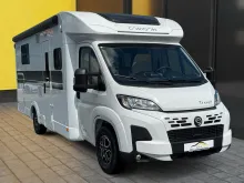 Fahrzeugbild Corigon T Advanced 750 LQ #3