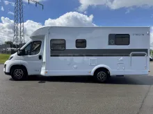Fahrzeugbild Corigon T Advanced 750 LQ #5