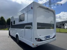 Fahrzeugbild Corigon T Advanced 750 LQ #6