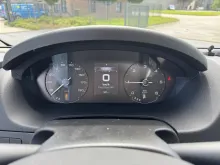Fahrzeugbild Corigon T Advanced 750 LQ #10