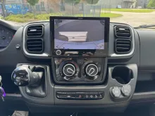 Fahrzeugbild Corigon T Advanced 750 LQ #11