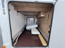 Fahrzeugbild Corigon T Advanced 750 LQ #31