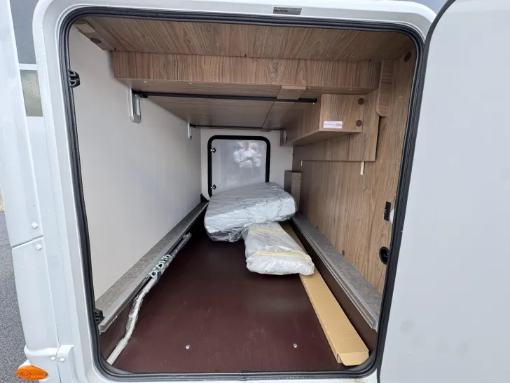 Fahrzeugbild Corigon T Advanced 750 LQ #31