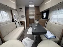Fahrzeugbild Corigon T Advanced 750 LQ #12