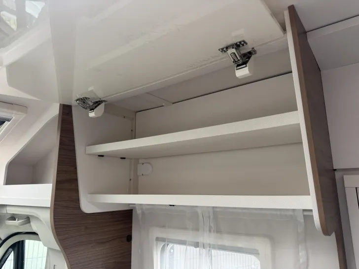 Fahrzeugbild Corigon T Advanced 750 LQ #14