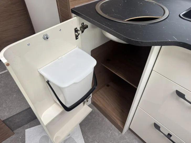 Fahrzeugbild Corigon T Advanced 750 LQ #17