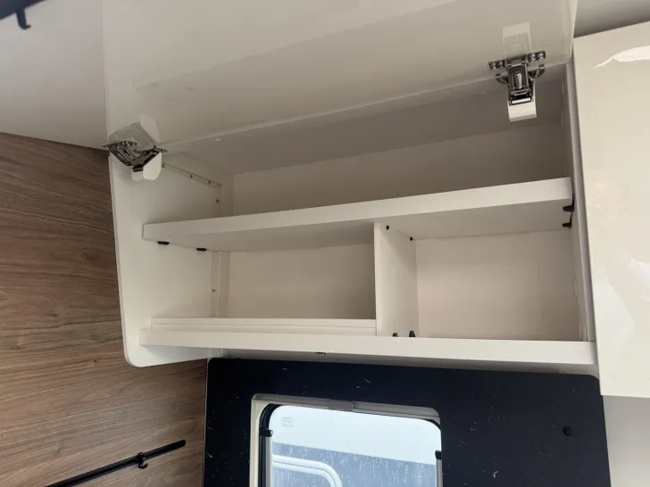 Fahrzeugbild Corigon T Advanced 750 LQ #20