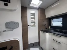 Fahrzeugbild Corigon T Advanced 750 LQ #21