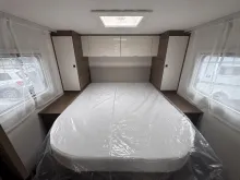 Fahrzeugbild Corigon T Advanced 750 LQ #22