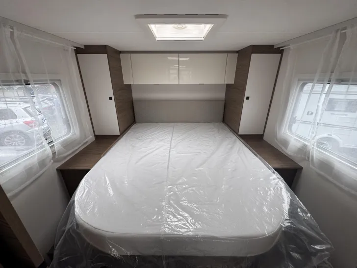 Fahrzeugbild Corigon T Advanced 750 LQ #22