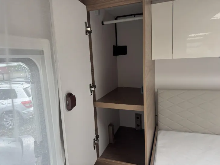 Fahrzeugbild Corigon T Advanced 750 LQ #24