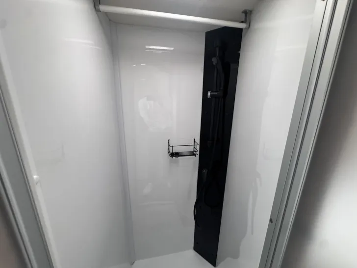 Fahrzeugbild Corigon T Advanced 750 LQ #28