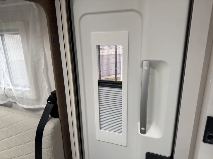 Fahrzeugbild Corigon T Advanced 750 LQ #29