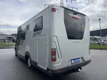Fahrzeugbild Adria Polaris SL #5