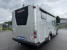 Fahrzeugbild Adria Polaris SL #6