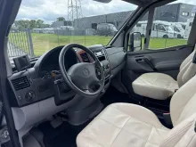 Fahrzeugbild Adria Polaris SL #7