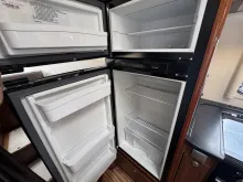Fahrzeugbild Adria Polaris SL #19