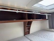 Fahrzeugbild Adria Polaris SL #24