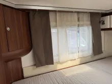 Fahrzeugbild Adria Polaris SL #25
