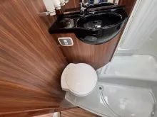 Fahrzeugbild Adria Polaris SL #27