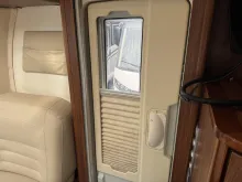 Fahrzeugbild Adria Polaris SL #29