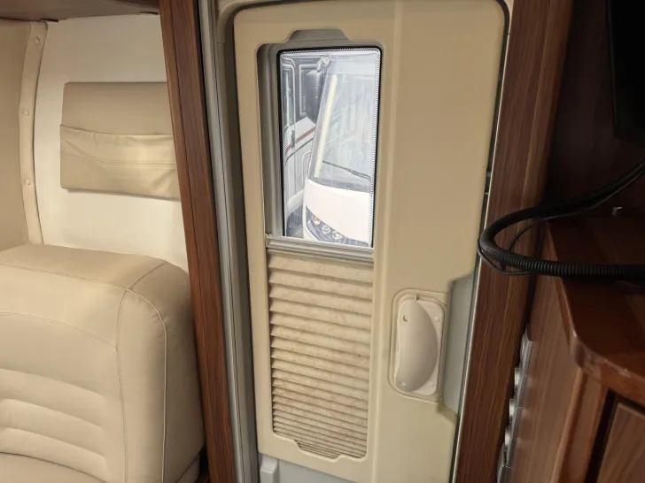 Fahrzeugbild Adria Polaris SL #29