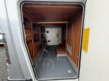 Fahrzeugbild Adria Polaris SL #32