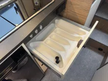 Fahrzeugbild Corigon T Slim 70 S #18