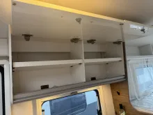 Fahrzeugbild Corigon T Slim 70 S #20